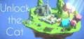 Unlock The Cat Prices