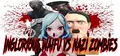 Inglorious Waifu VS Nazi Zombies Prices