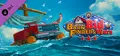 Barn Finders: Bid Wars DLC Prices
