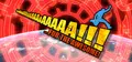 AaaaaAAaaaAAAaaAAAAaAAAAA!!! for the Awesome