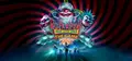 Killer Klowns From Outer Space: The Game Prices