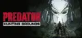 Predator: Hunting Grounds