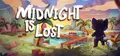 Midnight is Lost Prices