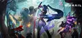 Project MIKHAIL: A Muv-Luv War Story Prices