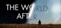 The World After Prices