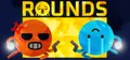 ROUNDS