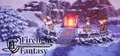 Firelight Fantasy: Resistance Prices
