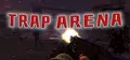 Trap Arena Prices