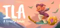 ILA: A Frosty Glide Prices