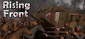 Rising Front