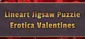 LineArt Jigsaw Puzzle - Erotica Valentines Prices