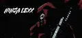 Ninja Lexx Prices