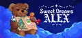 Sweet Dreams Alex Prices
