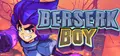 Berserk Boy Prices