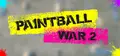 PaintBall War 2 Prices