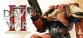 Warhammer 40,000: Dawn of War II - Anniversary Edition (Classic)