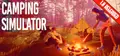 Camping Simulator: The Squad Prices