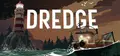 DREDGE