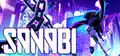 SANABI Prices