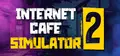 Internet Cafe Simulator 2