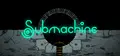 Submachine: Legacy