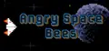 Angry Space Bees Prices