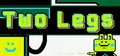 Two Legs Prices