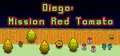 Diego: Mission Red Tomato Prices