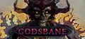 Godsbane Idle