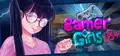 Gamer Girls (18+) Prices