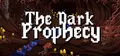 The Dark Prophecy Prices