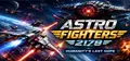 Astro Fighters 2178 Prices