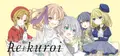 Re:Kuroi Prices