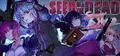 Seed of the Dead: Sweet Home