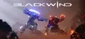 Blackwind Prices