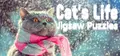 Cat's Life Jigsaw Puzzles Prices