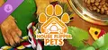 House Flipper - Pets DLC Prices