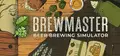 Brewmaster: Beer Brewing Simulator