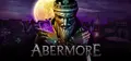 Abermore Prices