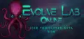 Evolve Lab Prices