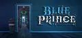 Blue Prince