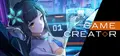 GameCreator
