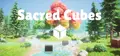 Sacred Cubes Prices