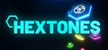 Hextones Prices