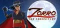 Zorro The Chronicles Prices