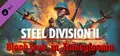 Steel Division 2 - Turda Prices