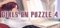 Girls on puzzle 4 Prices