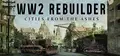 WW2 Rebuilder Prices