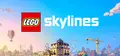 LEGO® Skylines