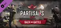 Partisans 1941 - Back into Battle Prices